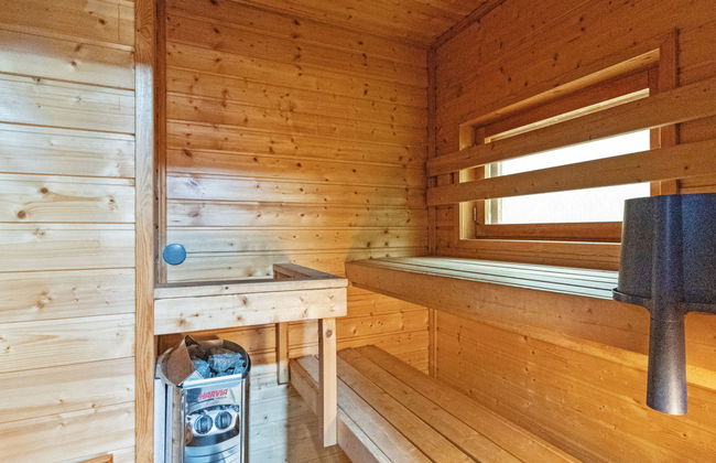 Koppelokangas - Photo 14