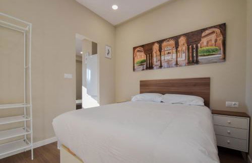 Home4u San Ambrosio - Foto 6