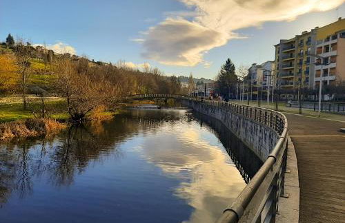 Apimonte City House B - Foto 40