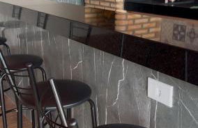 Espaço Lara Eventos Igarapé - Photo 35