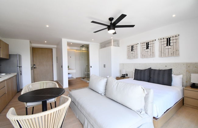 Kumaru Suites by The Spot Rentals - Foto 5