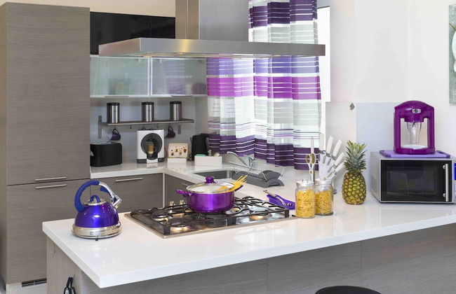 Sea View 2 Bed Apartment Close to Beach Hpi6768 - Photo 29