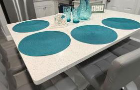 Dolphin Cove 1 block from the Beach - Foto 11