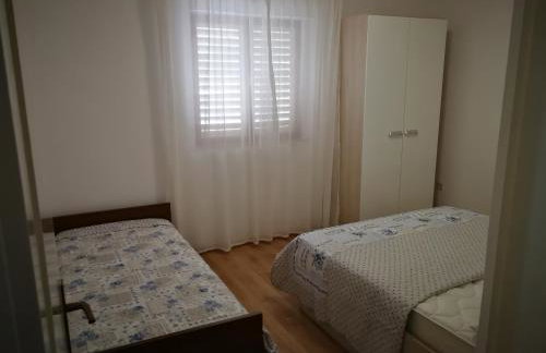 Vukotić Beach house - Foto 35