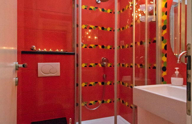 Apartments Tin - Foto 18