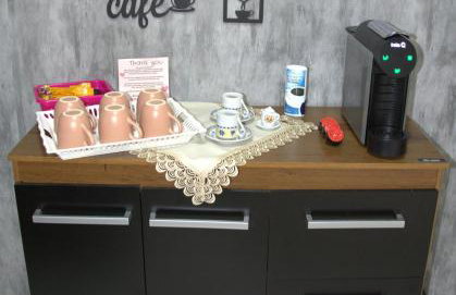 Apê com Garagem -Templo Salomão e feira da Madrugadda - Foto 28