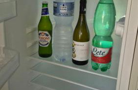 Ti porto al mare - Luxury & Relax - Foto 37