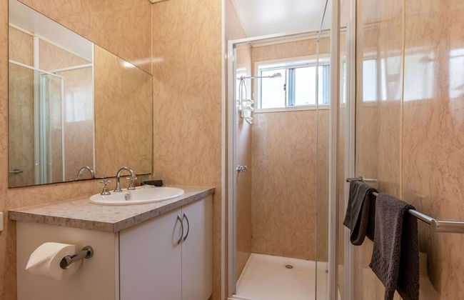 Margaret River Tourist Park - Foto 50