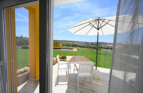 Ericeira TreeGarden - Foto 19