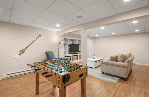 Next to Bike Trail Outdoor Adventure Awaits - Foto 1