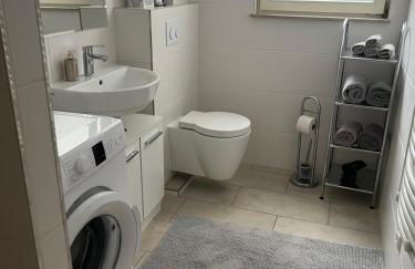 Szenetreff City - Foto 20