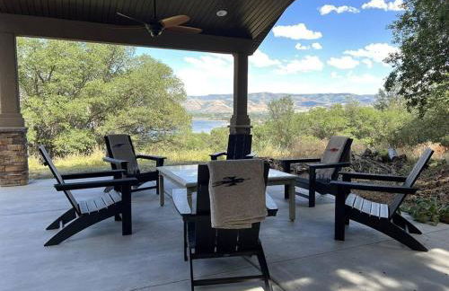 Snowbasin + Powder Mountain + Spa + Eden - Foto 37