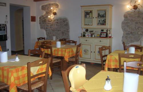 Agriturismo Colombarola - Foto 13