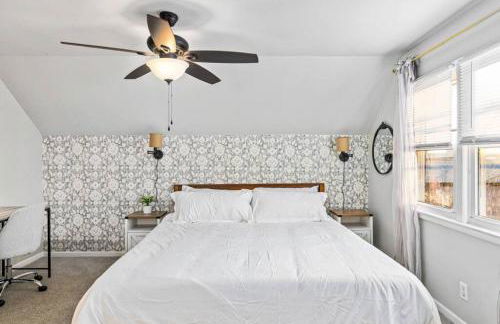 GLEN LIVING a family 3 BD in Central Peoria - Foto 5