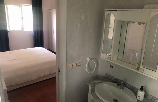 Holiday Home Near Albox - Photo 15