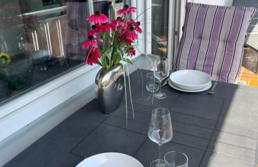 Ferienwohnung Flynn - Foto 37