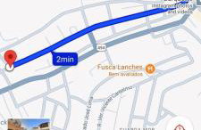 Apartamento 1 km do Centro Histórico - Foto 22