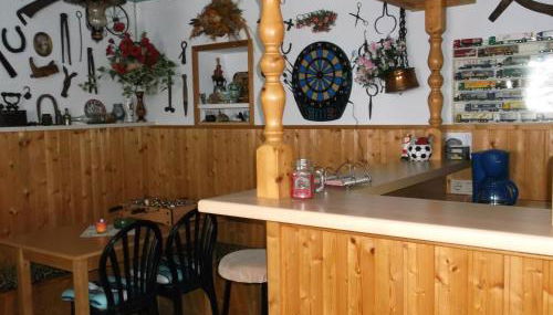 Waldblick - a48825 - Foto 3