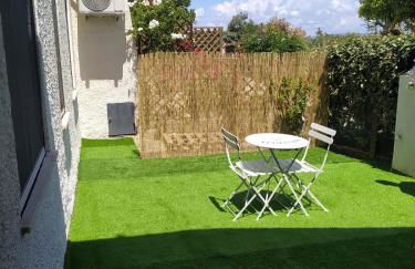 &LF di Cussorgia - Foto 15