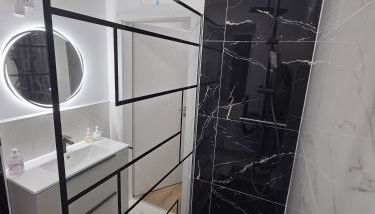 Pension New Elterlein! - Foto 5