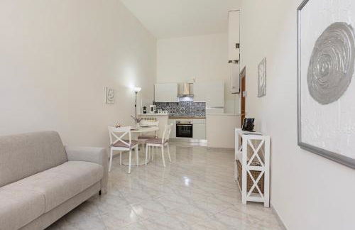Apartment in Gavi near Serravalle Outlet - Foto 19