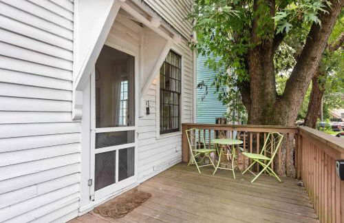 Down the Rabbit Hole - Foto 31