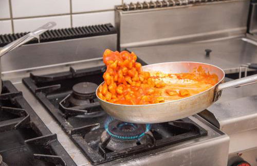 Agriturismo Il Raduno - Foto 87