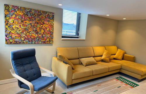 Reddaway Byre- brand new conversion - Foto 16