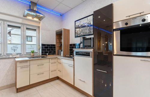 Sauerlandluft - Foto 4