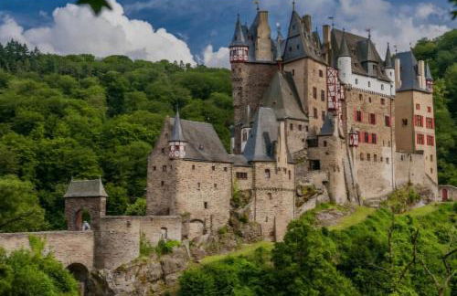 Fewo Lerchi am Nürburgring - Foto 23