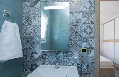 Ilianas R&F Luxury home - Foto 26