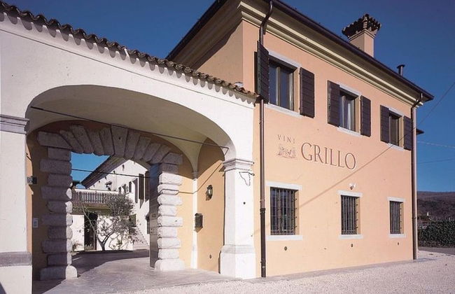 Agriturismo Grillo Iole - Foto 32