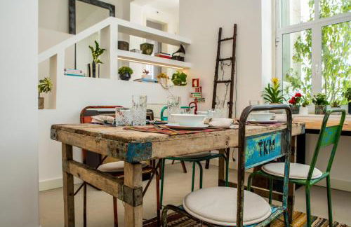 Cedros Nature House - Foto 17