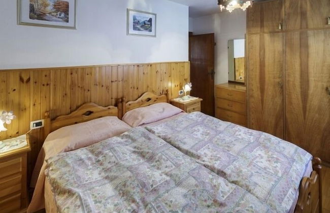 Villa Casanova - Foto 7