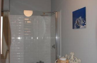 Casa Il Delfino - Foto 31