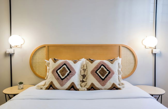 VICENTE SUAREZ by Mr. W - Foto 16