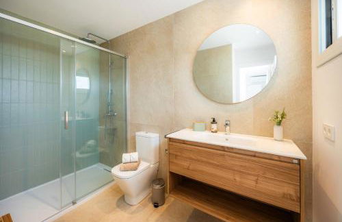 Villa Son Veri de la Marina - Foto 21