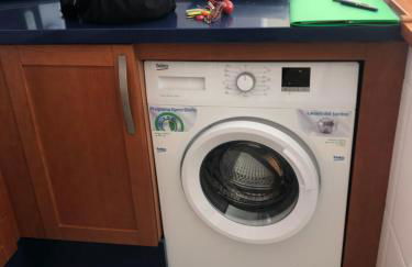 The Pearl with Private Beach Access - Foto 19