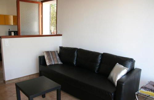 Maison Loubiere - Foto 39