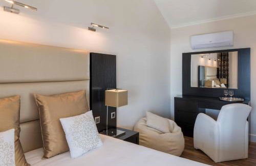 Atlantic Heritage Luxury Villa - Photo 55