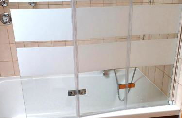 Ferienwohnung in Sponsheim - Foto 6