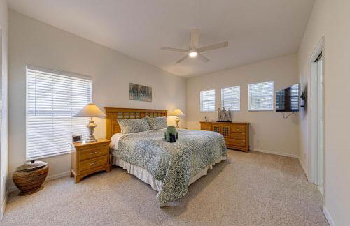 416bc-west Haven 4 Bedroom Home by RedAwning - Foto 69