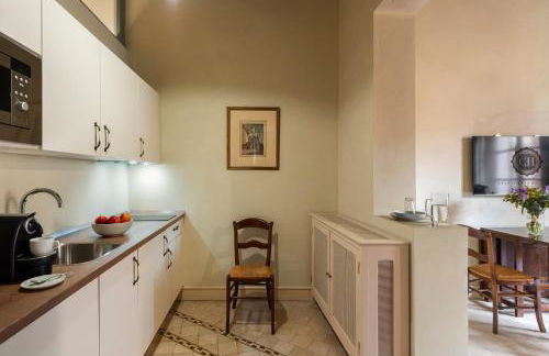 CH Apartments Rooftop Terrace - Foto 89