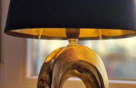 Für Gruppen und Familien - große Ferienwohnung Nähe Stadtpark, 4 Schlafzimmer, 2 Bäder, Terrasse, Parkplatz - Foto 33