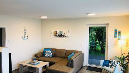 Holiday Apartment sea Urchin - Foto 5