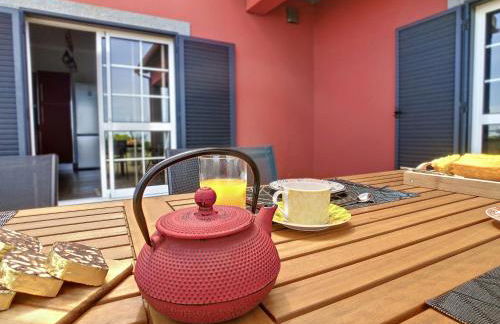 Casa DaSa by LovelyStay - Foto 28