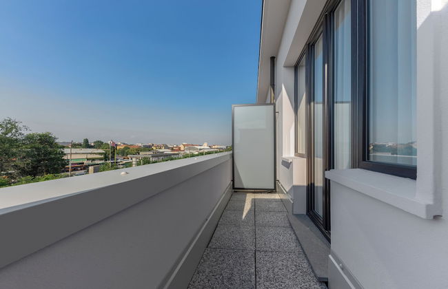 Casa da Suite Mirabello - Foto 47