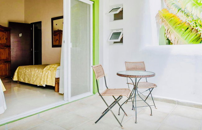 Gorgeous 11 People Comfort Villa With Pool Playacar Phase 2 - Foto 41