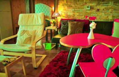 Casas Al Pie del Árbol - Foto 47