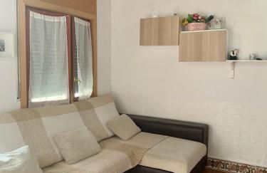 CASA la PAU - Foto 1